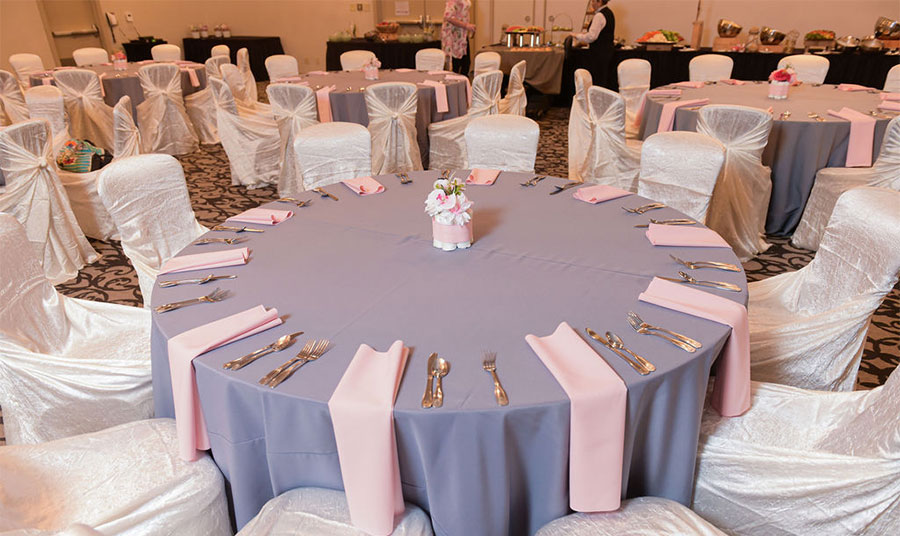 Finding the Perfect Event and Meeting Venue in Phoenix, AZ