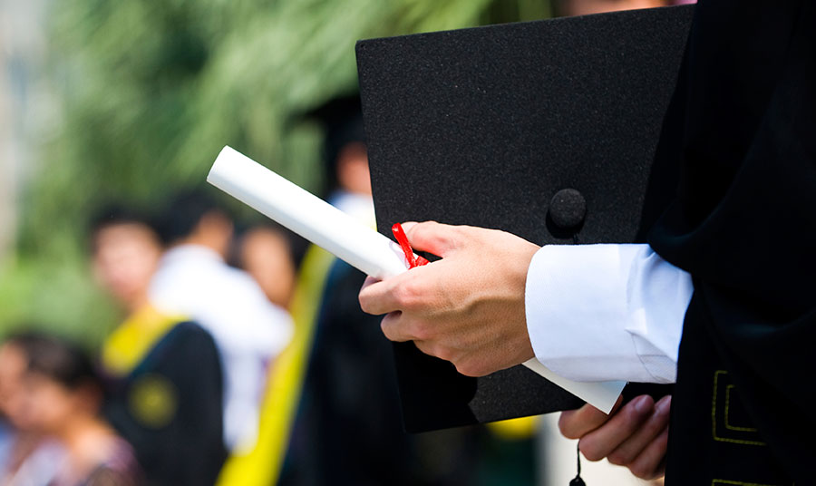 Phoenix Hotel Near ASU Graduation May 2019 Phoenix Hotel Near ASU Graduation May 2019