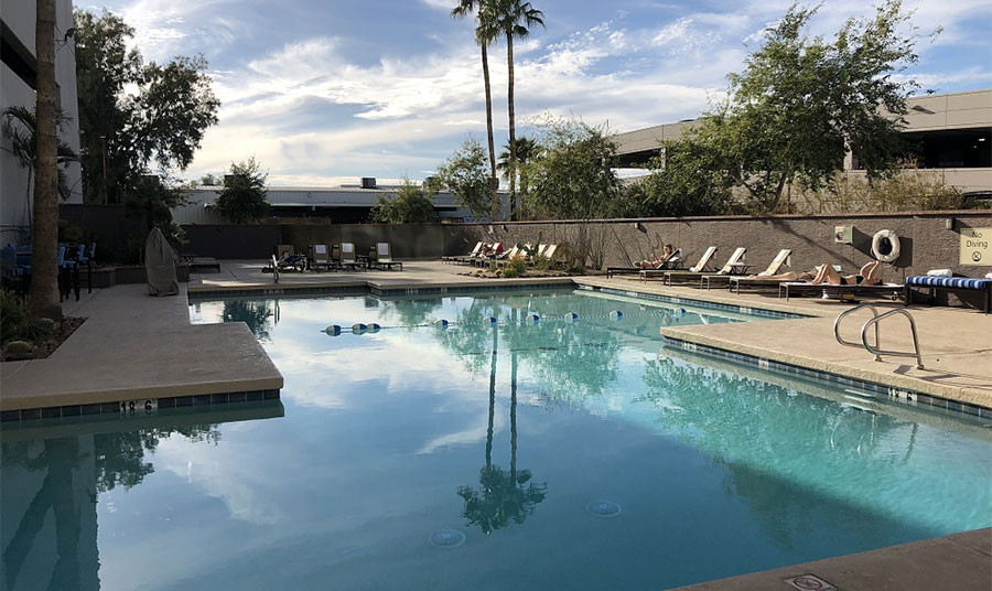 Spring Training Hotels in Arizona and More 2020 Events in Phoenix Spring Training Hotels in Arizona and More 2020 Events in Phoenix